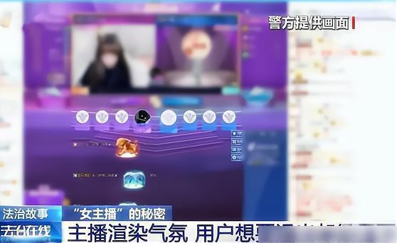央视网最新爆料视频下载,最新爆料视频深度解析