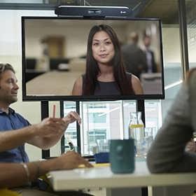 上门av系列,揭秘行业新趋势与挑战