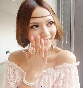 孙雅莉的老公,揭秘她与爱侣的美好时光