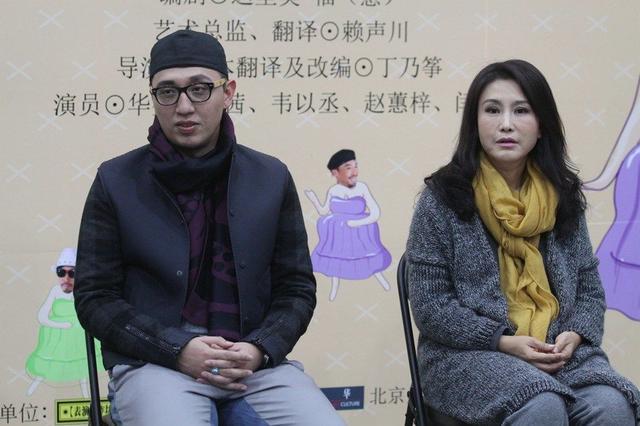 刘爽王茜最新爆料,揭秘娱乐圈惊人内幕