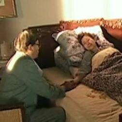 伦理 聚合 无码片,伦理视角下聚合与无码片技术的创新发展