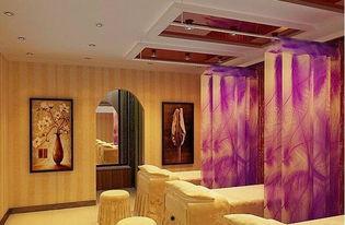 火辣的店美容院在线播放,揭秘线上美容新潮流