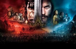 翦翦风电影在线观看,穿越时空的浪漫传奇