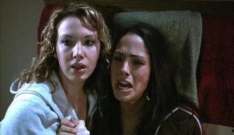 字幕剧情无码番号推荐,揭秘字幕剧情背后的精彩