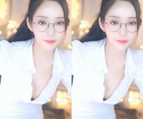 芽森滴有没有无码 下载,芽森滴无码资源下载全攻略