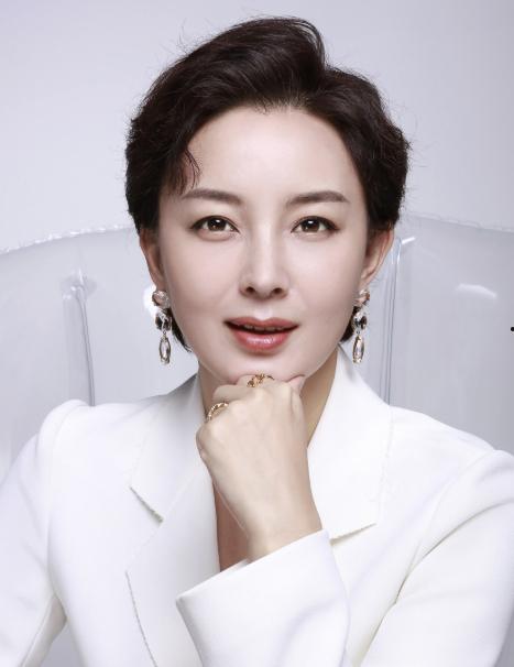 演员朱研的老公,揭秘影视圈低调实力派背后的温馨故事