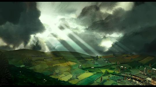 av云里面的图片