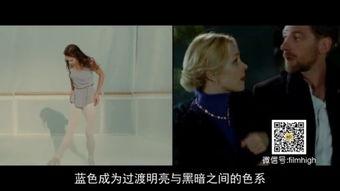 av激情大片网站,揭秘av激情大片网站背后的真相