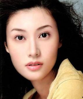 大龄女明星,揭秘大龄女明星的美丽传奇