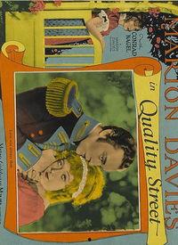 av视频观看花街,揭秘AV视频中的独特魅力