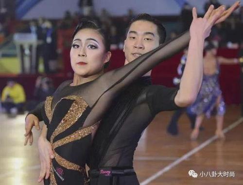 妈妈是丝袜视频,揭秘时尚与亲情的独特交融