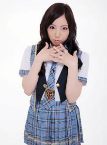 av护士奈奈酱,AV界护士的温柔与激情