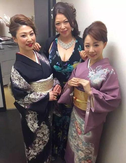 加山夏子在线播放协和,在线播放带你领略经典瞬间