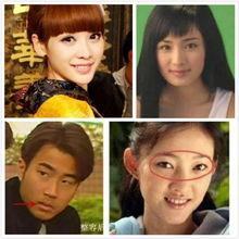 可以照明星整容吗,追求光鲜亮丽的背后风险与争议