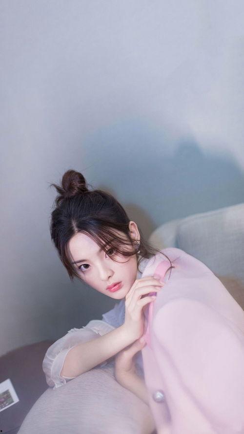 娱乐圈100条爆料,揭秘明星背后的真实故事