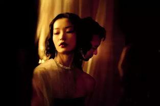 女明星演过伦理电影,盘点那些曾演绎伦理题材的女明星