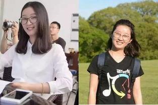 AV变态黄书,一场禁忌与欲望的狂野之旅