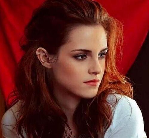 579ff明星合成,揭秘跨界融合的璀璨星途