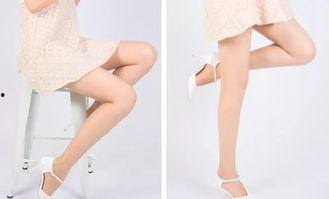 原味丝袜贴,探寻原味丝袜的独特魅力