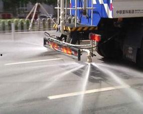 环卫工头条爆料新闻,揭秘城市清洁背后的感人故事