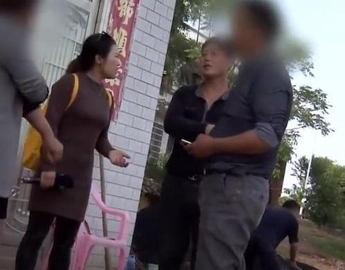 爆料小娜婚内出轨视频,真相背后引人深思