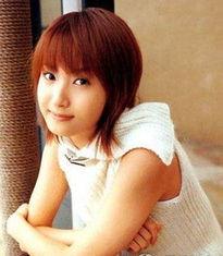 日本绝色mm,探寻东方美人的神秘魅力”