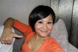 曹晴老公屠中恒,爱情与事业的完美融合