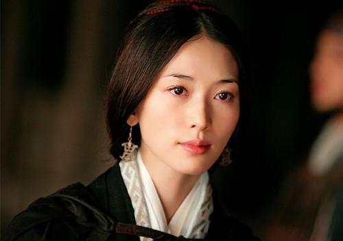 周郎明星,璀璨星河中的璀璨星辰