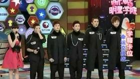 咪咕明星学院全集,梦想舞台的青春绽放