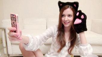 泷泽萝拉在线播放 qovd