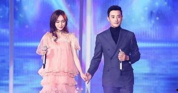 唐妈老公,揭秘他的传奇人生与事业辉煌