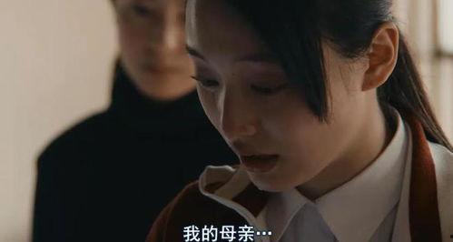 日本a 电影大全,揭秘隐秘的影视世界