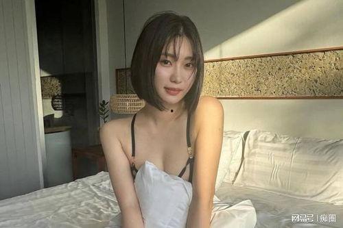 av谷7m,揭秘虚拟现实与人工智能的融合新境界