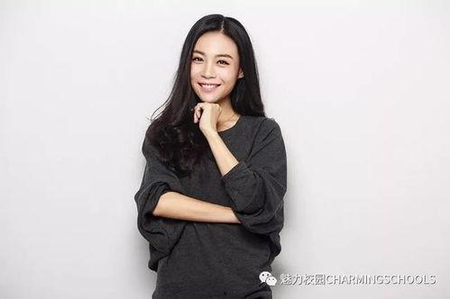 扮演老师的av排名,揭秘最受欢迎的扮演老师AV排行