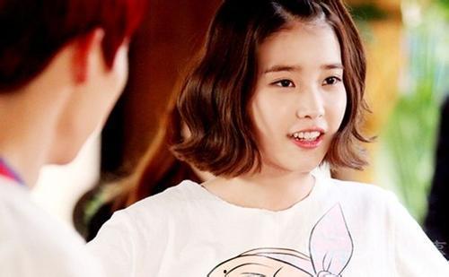 韩国明星中国风,韩国明星的中国风演绎