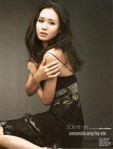 国产明星丰满 magnet,国产明星丰满磁力链接背后的故事