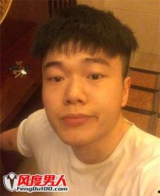 董新尧的视频是真的吗,事实与真相的探寻