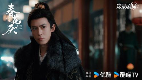 张小寒爆料刘学义视频,真相与争议并存