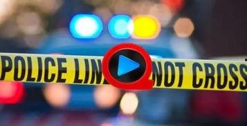 快播在线播放完整版,重温经典，回味无穷