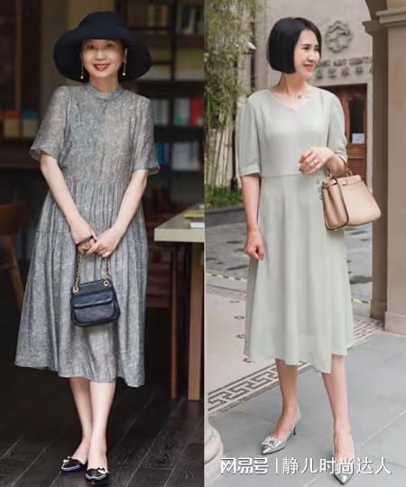 丝袜中年 妇女,探寻女性魅力与岁月沉淀的交织