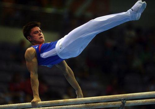 连体操  初生无码,无码展现新生代风采