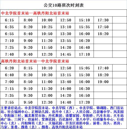 王大锤爆料名单最新版视频,娱乐圈风云再起