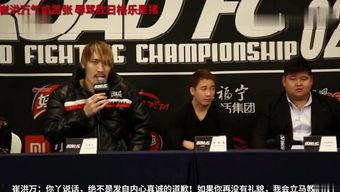 武龙视频,硬核动作演绎，热血沸腾的武侠世界