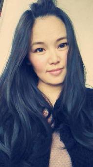 老公偷着剪掉了我的长发,揭秘夫妻间的信任危机