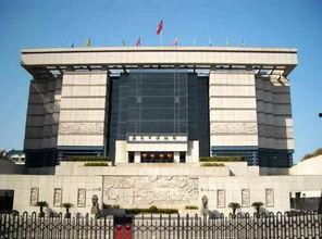 淮安博物馆爆料事件视频,揭秘背后真相与争议