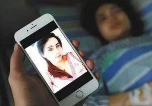 美微乳手机在线播放,畅享在线视听盛宴，尽在指尖流转