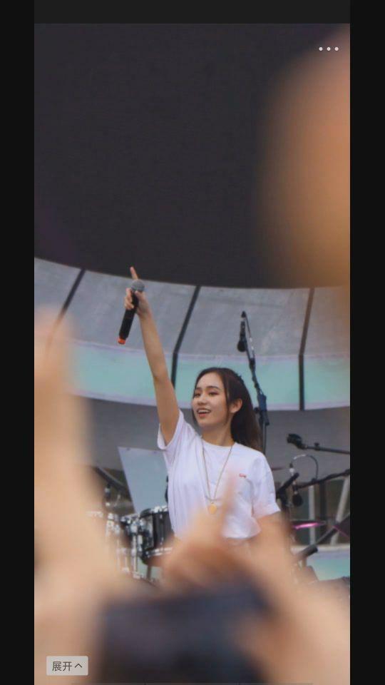 何美延视频,展现独特魅力，引领潮流风尚