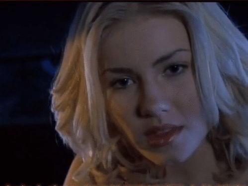 发现av女主角是邻居的av,邻居竟成AV女主角，揭秘背后惊人真相