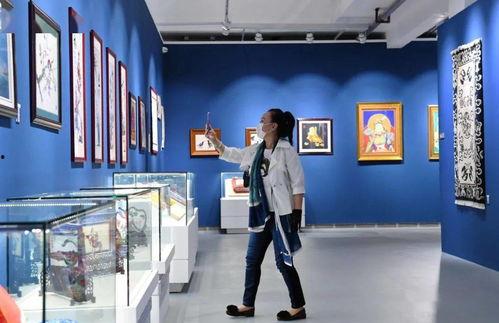 性展览在线播放