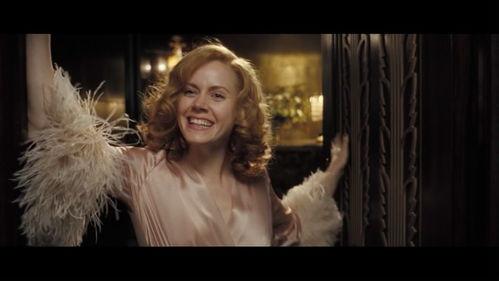 小暮花恋 无码thunder,无码风暴下的激情演绎